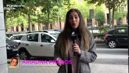 España no confía en Sánchez ni en su Gobierno: la situación económica es “decadente y precaria” y será peor en 2023