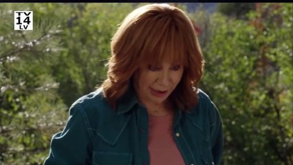 Big Sky Season 3 Episode 7 Promo