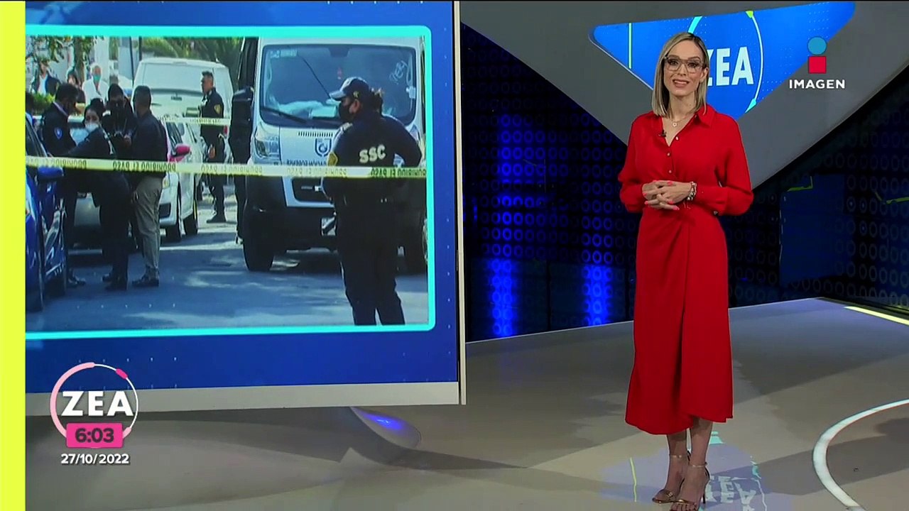 Aumenta 10% la incidencia del delito de violación en la GAM