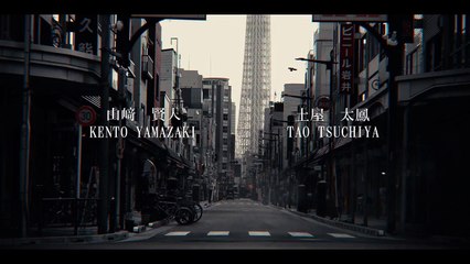 Alice in Borderland - Se1 - Ep02 HD Watch HD Deutsch