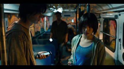 Alice in Borderland - Se1 - Ep04 HD Watch HD Deutsch