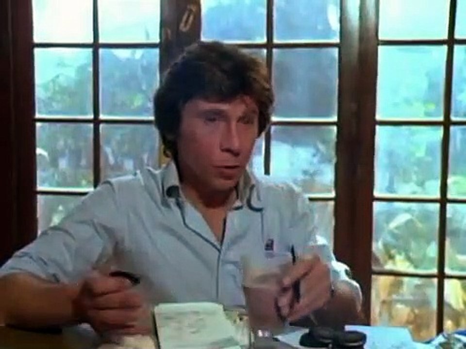 Lou Grant - Se1 - Ep10 HD Watch HD Deutsch