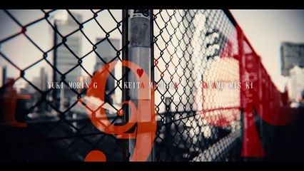 Alice in Borderland - Se1 - Ep08 HD Watch HD Deutsch