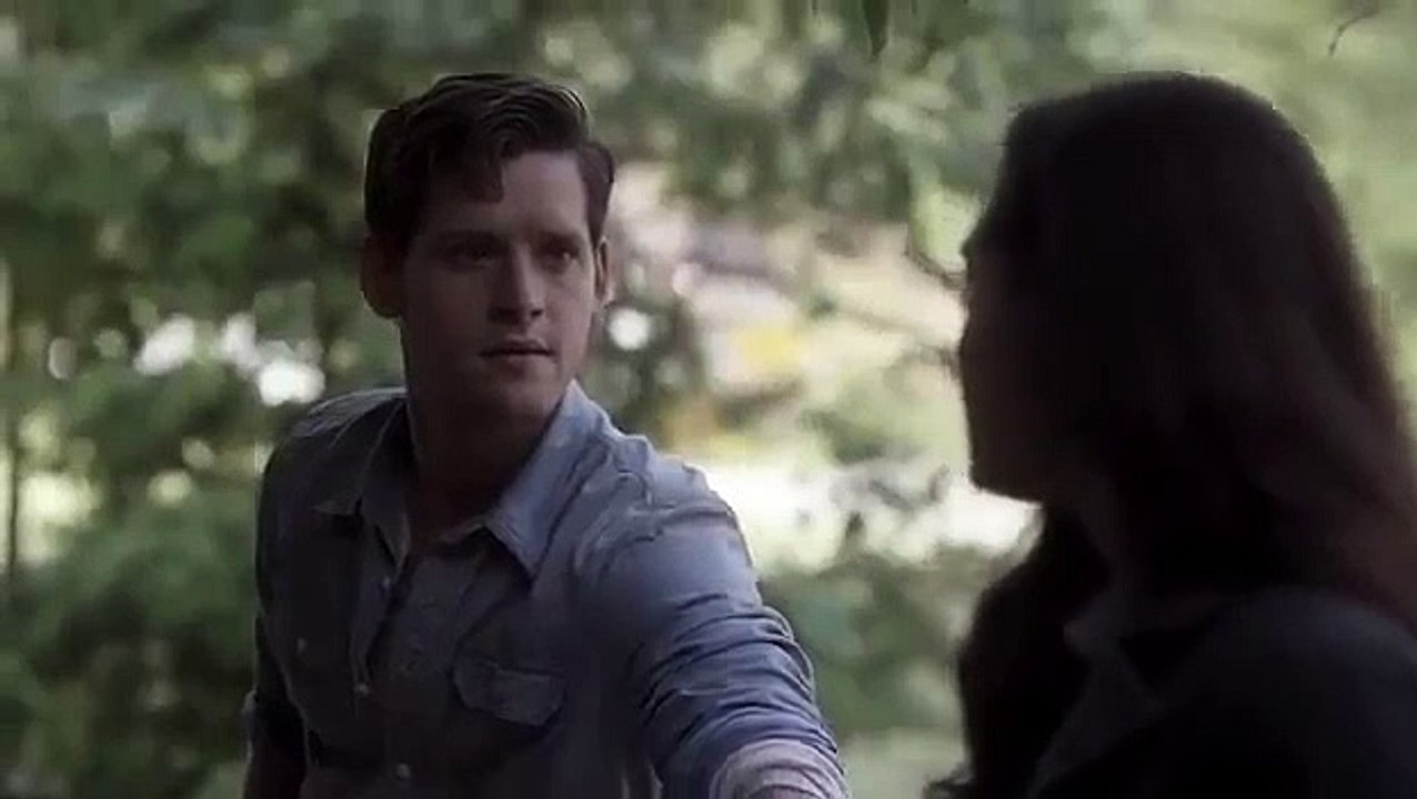 The Man In The High Castle - Se1 - Ep04 HD Watch HD Deutsch