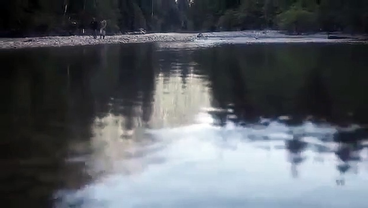 The Man In The High Castle - Se1 - Ep10 HD Watch HD Deutsch