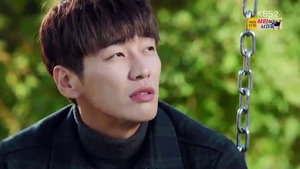 The Man Living In Our House - Ep05 HD Watch HD Deutsch