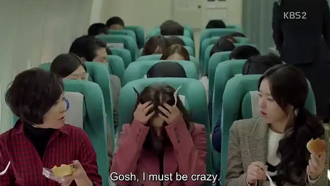 Black Knight - Ep05 HD Watch HD Deutsch