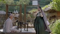 Black Knight - Ep06 HD Watch HD Deutsch