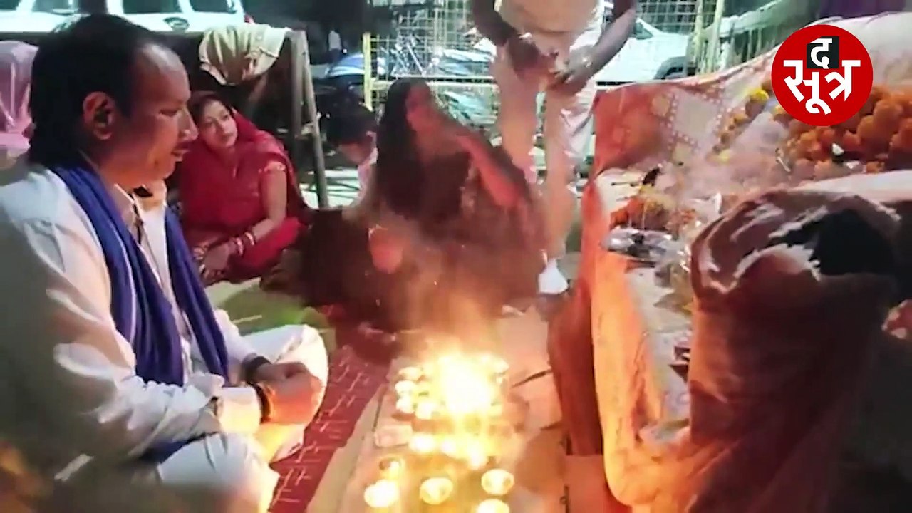 प्रीतम लोधी की शिवराज सरकार को चेतावनी, हमारा हक नहीं दिया तो हो जाएंगे श्रीलंका जैसे हालात