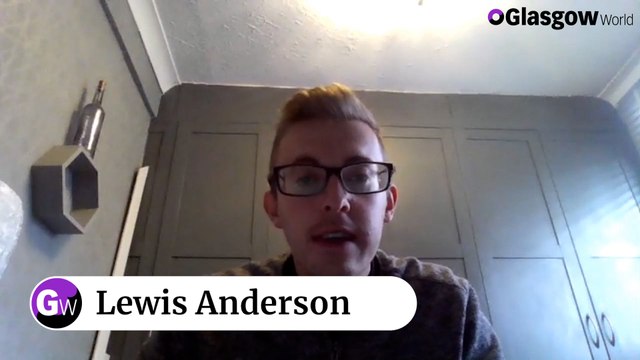 The latest Rangers news with Lewis Anderson, October 27th 2022