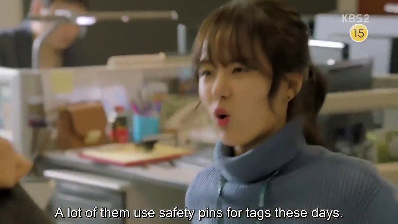 Black Knight - Ep01 HD Watch HD Deutsch