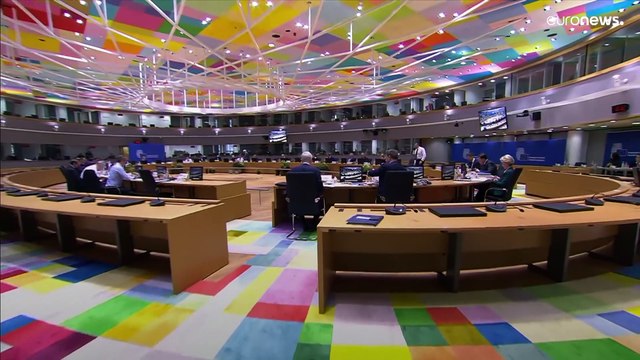 Устарел ли Договор к Энергетической хартии между Западом с Востоком?