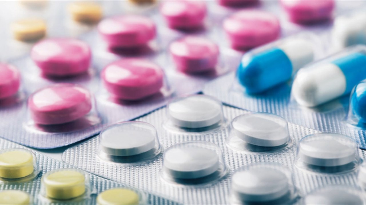 Student festgenommen: deutschlands größte drogen-plattform enthüllt?