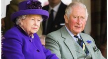 الملك تشارلز يبيع خيول والدته الراحلة الملكة إليزابيث