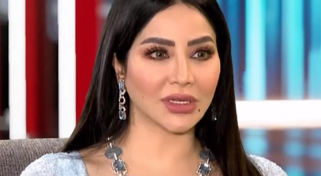 لجين عمران ترد على مصدر ثروتها الضخمة بعد سؤال جمهورها المتكرر
