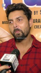विक्रांत सिंह राजपूत 'बिग बॉस ' के इस कंटेस्टेंट को करते है पसंद #shorts