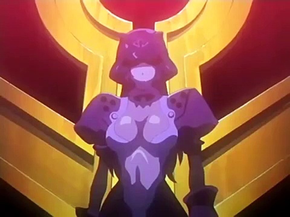 The Melody of Oblivion - Ep04 HD Watch HD Deutsch