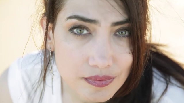 Sevil Ateş - Hatıralar Sarmış