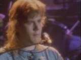 Jeff Healey Band : Hideaway - London 1989