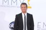 Jennifer Aniston worried about Matthew Perry amid his addiction on 'Friends'