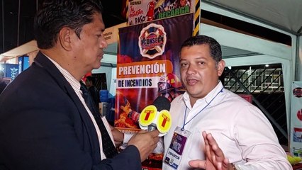 PORTE Y TENENCIA DEL ARMA DE FUEGO DEBE SER ENTREGADO A QUIENES ESTÉN CAPACITADOS PARA SU USO