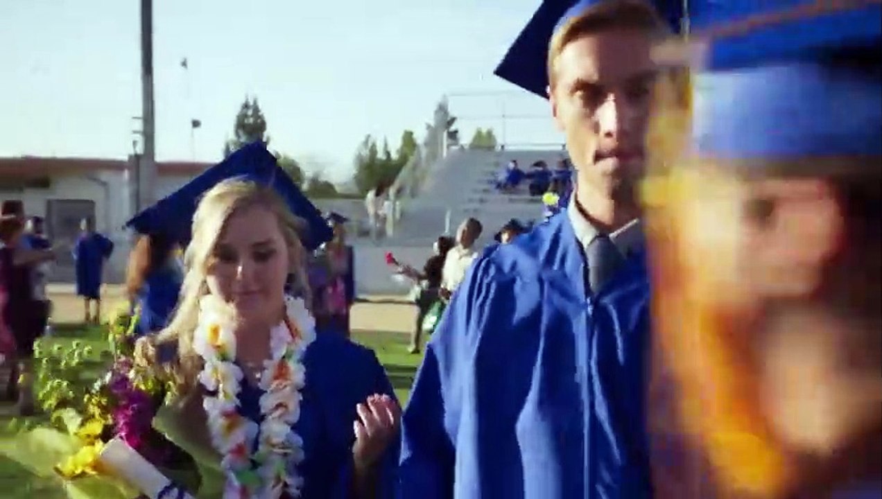 All Night - Se1 - Ep01 - Pilot HD Watch HD Deutsch