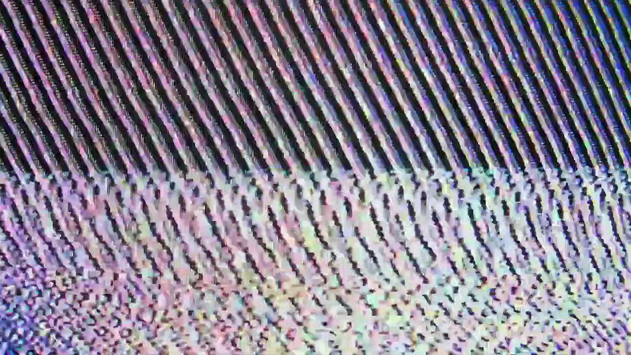 All Night - Se1 - Ep02 - Future Predictions HD Watch HD Deutsch