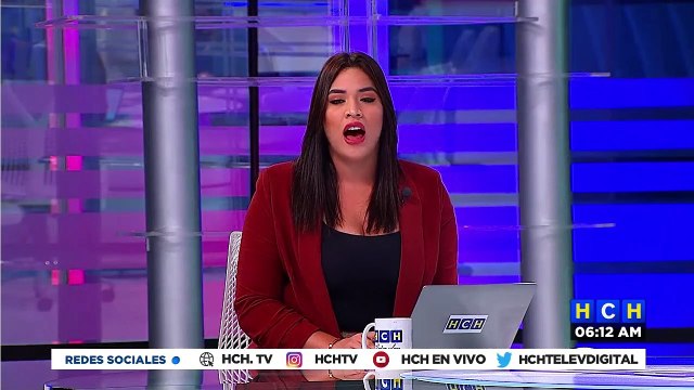 ¡Terrible! Frente a sus hijos, supuesto policía mata a su pareja en Concepción de María, Choluteca