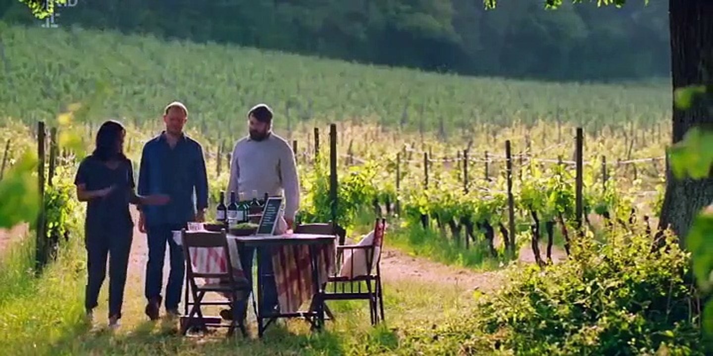 Back - Se1 - Ep04 HD Watch HD Deutsch