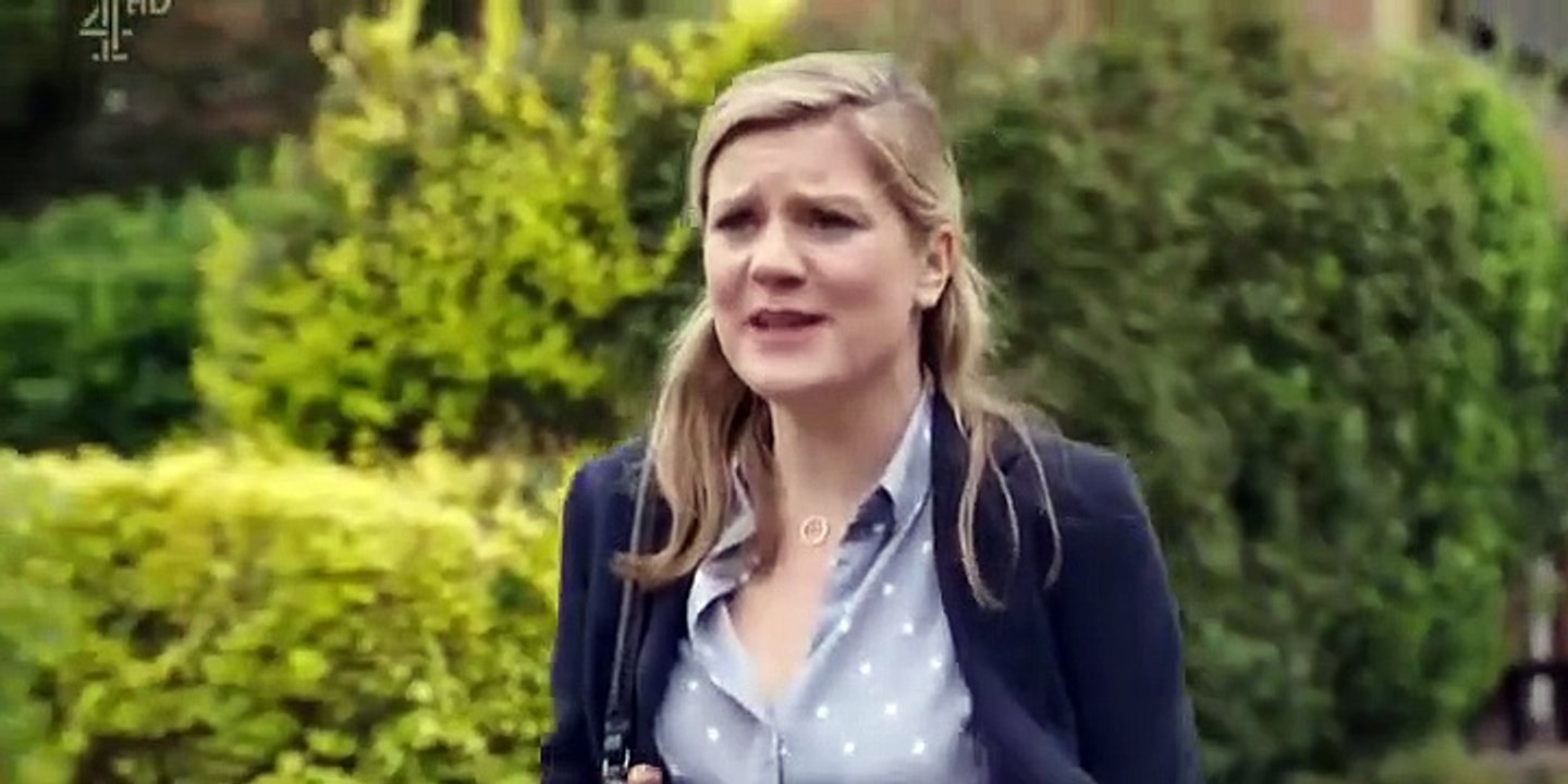 Back - Se1 - Ep05 HD Watch HD Deutsch