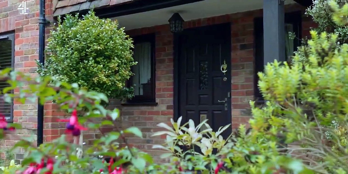 Back - Se2 - Ep03 HD Watch HD Deutsch