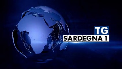 TG 27.10.2022 EDIZIONE GIORNO