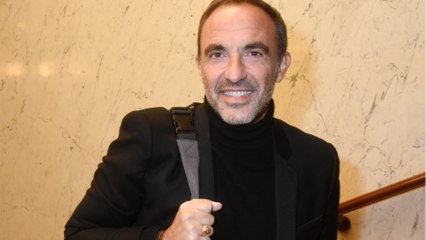 VOICI - "Alerte fake news !" : la production de la Star Academy obligée de rétablir la vérité