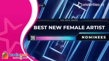 Intip Persaingan Ketat MAMA Awards 2022, Nominasi Best New Female Artist Jadi Sorotan