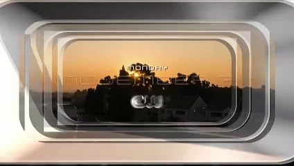 All American S05E04 Turn Down for What