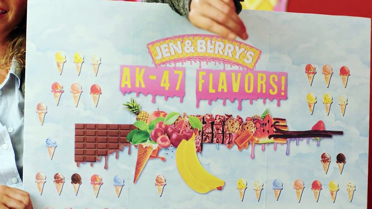 The Moth Effect - Se1 - Ep01 - Timecest and Ice Cream HD Watch HD Deutsch