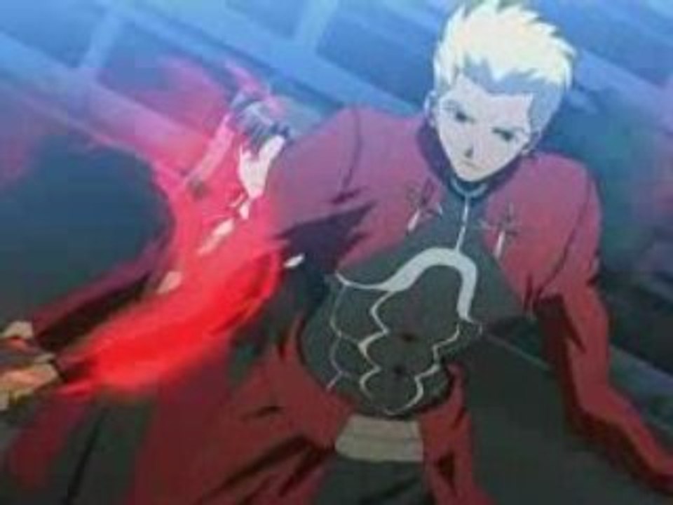 amv multi