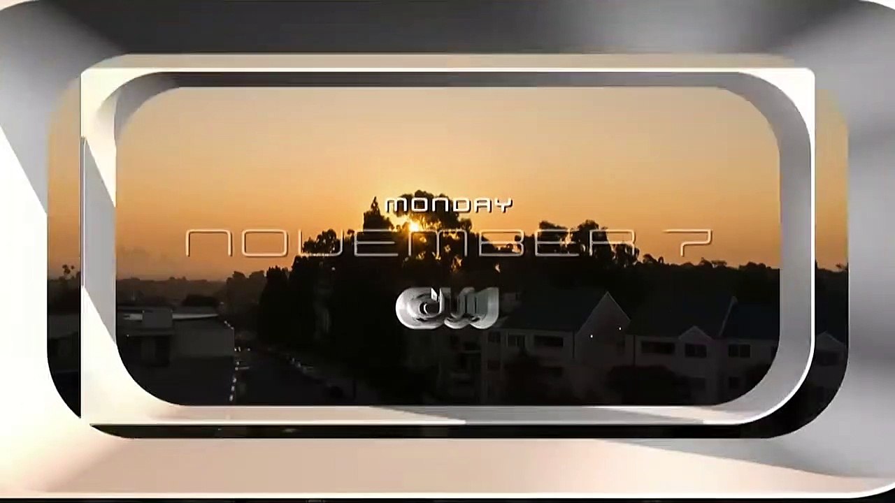 All American Season 5 Episode 4 Promo