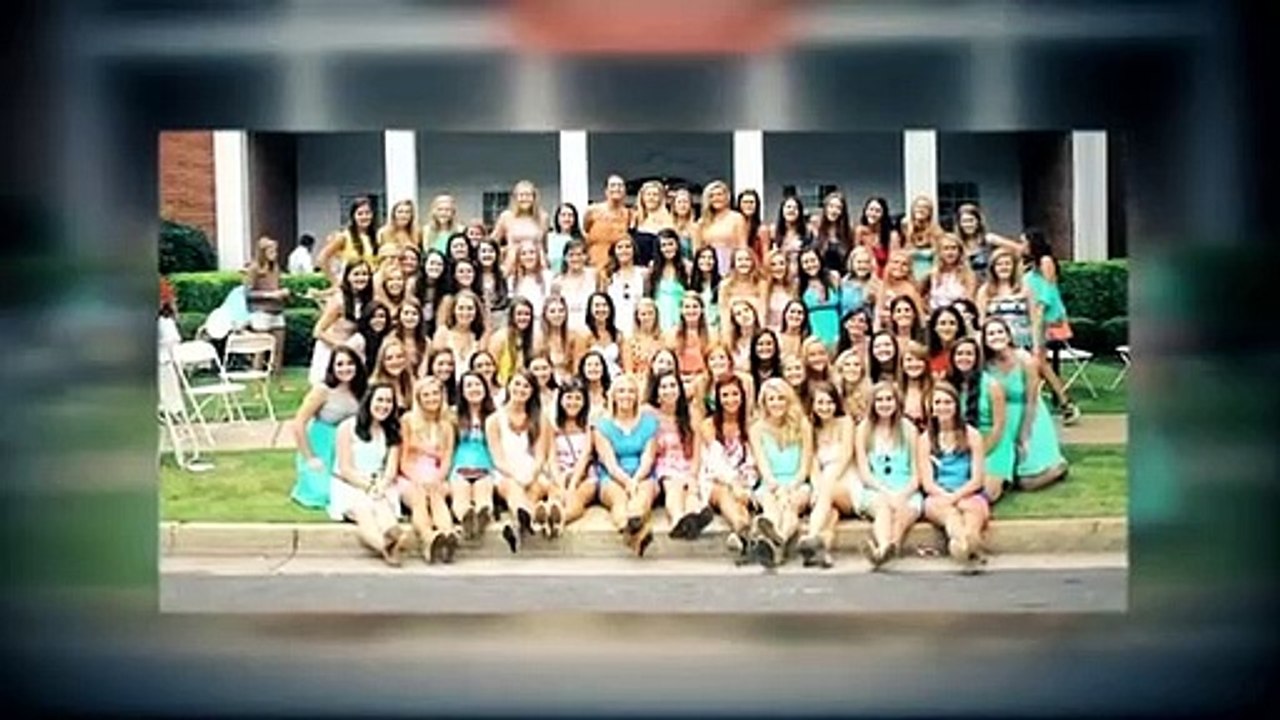 The Naked Truth (2016) - Se1 - Ep10 - The Numbers Game HD Watch HD Deutsch