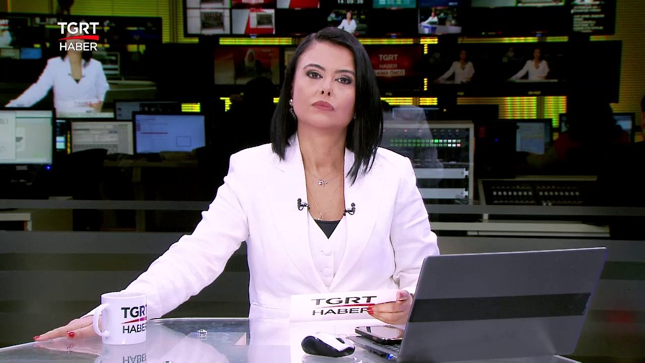 Kılıçdaroğlu: Bir Numaralı Ülkücü ve Milliyetçi Benim