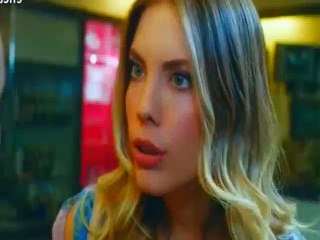 Fruto Prohibido - Capitulo 28 Completo