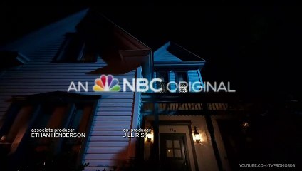 Quantum Leap 1x07 Season 1 Episode 7 Trailer - O Ye Of Little Faith