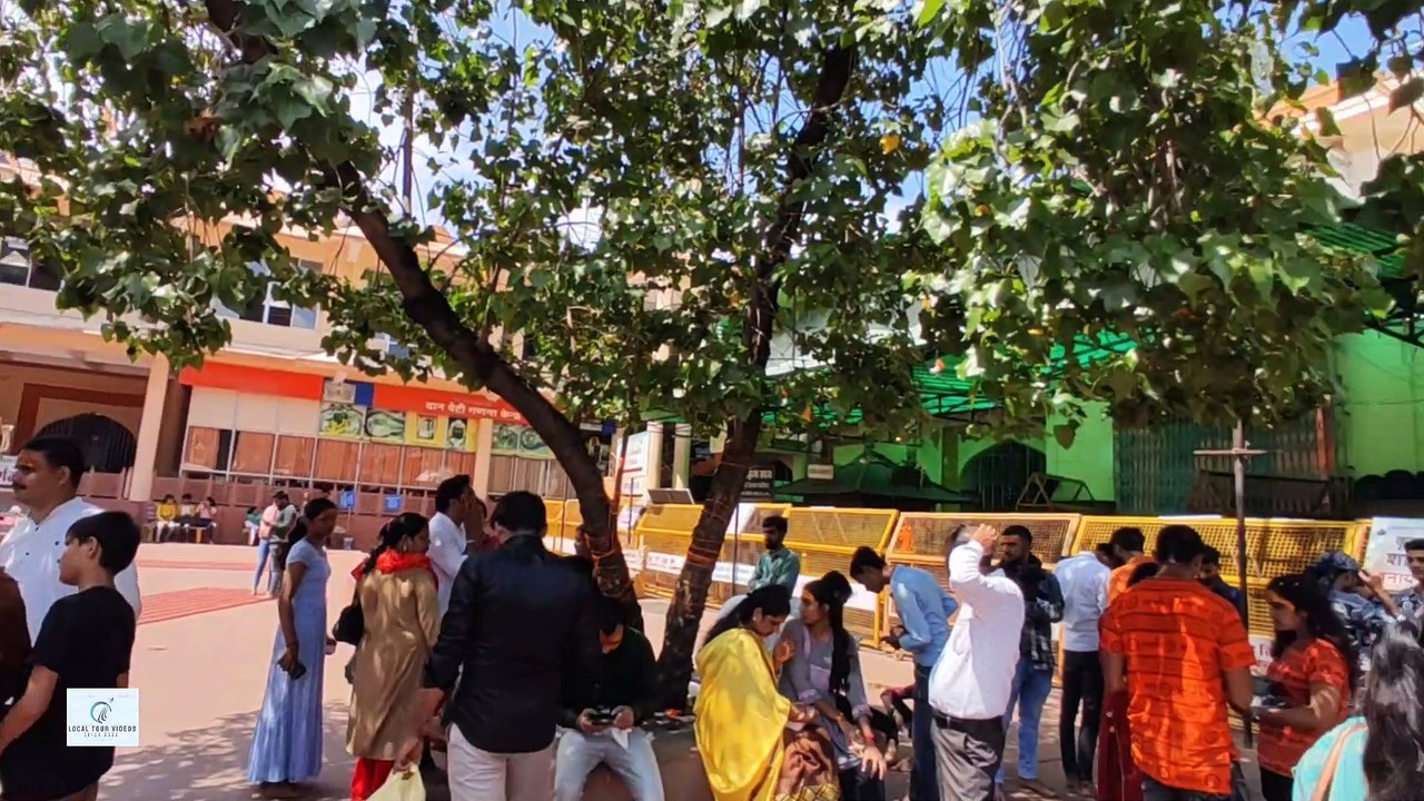 UJJAIN MAHAKALESHWARTEMPLE | MADHYA PRADESH | 2022