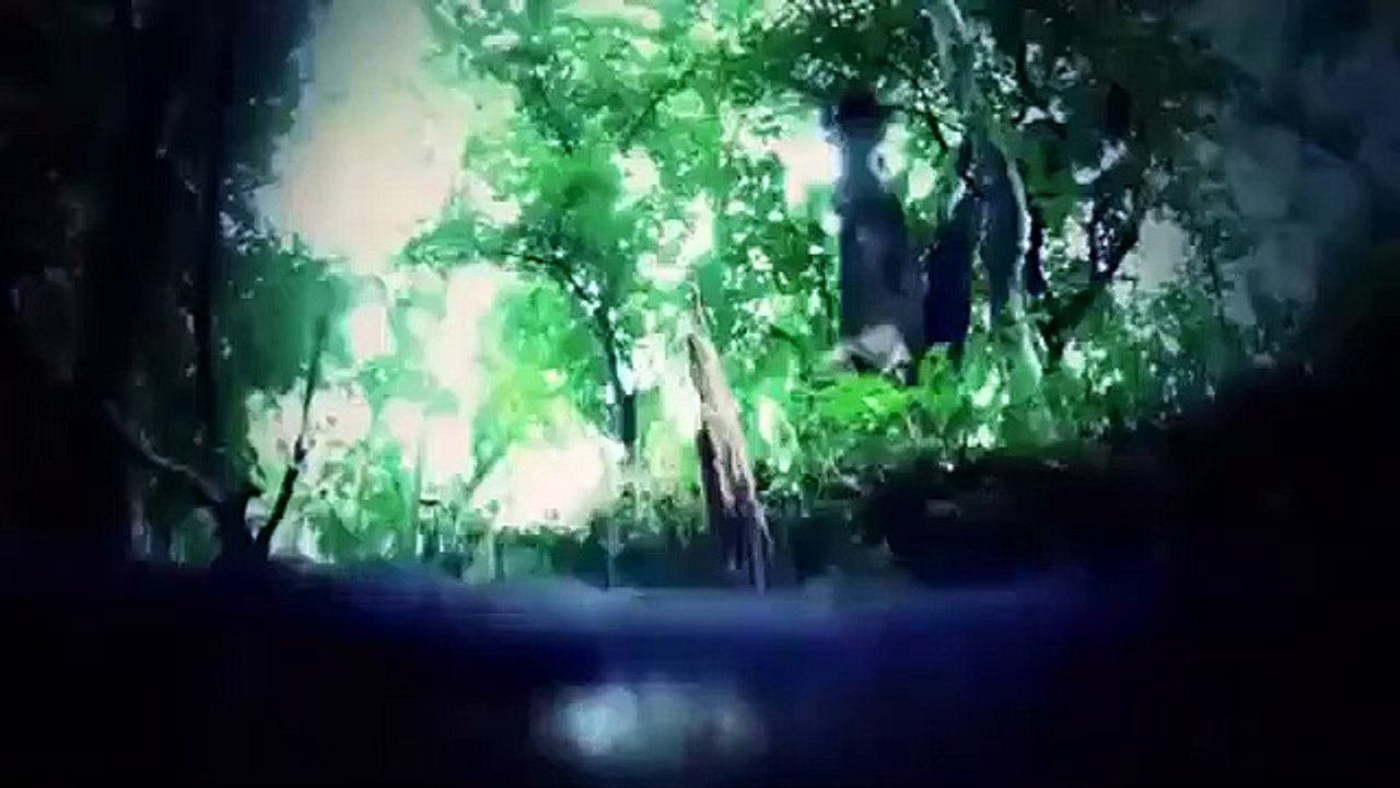 Call of the Wildman - Se1 - Ep06 HD Watch HD Deutsch