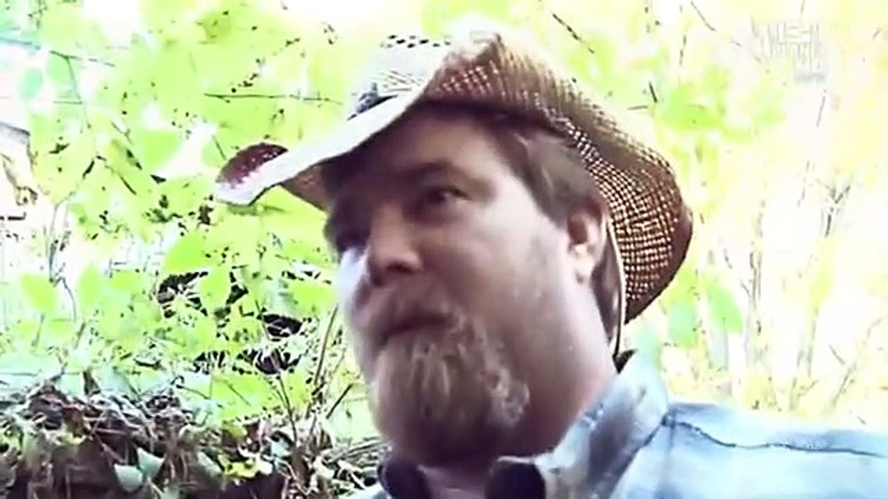 Call of the Wildman - Se1 - Ep09 HD Watch HD Deutsch