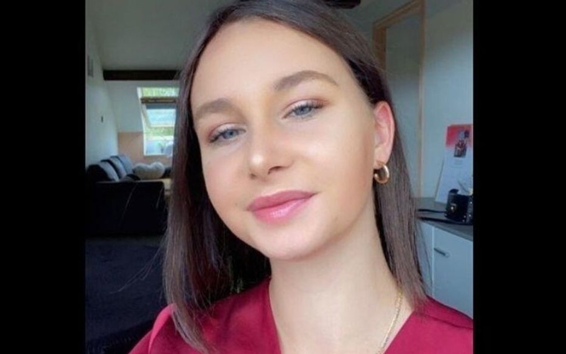 Disparition de Justine Vayrac : le suspect avoue l'avoir tuée