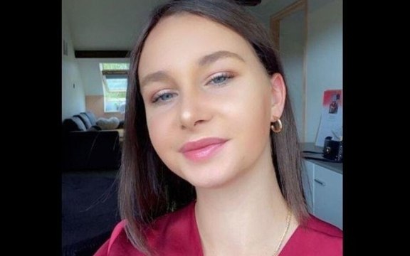 Disparition de Justine Vayrac : le suspect avoue l'avoir tuée