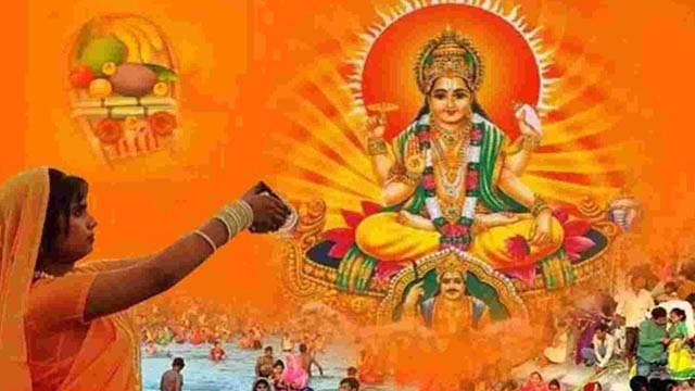 Chhath Puja 2022: छठी मईया कौन है ? Chhathi Maiya Kaun Hai ? | Boldsky *Religious