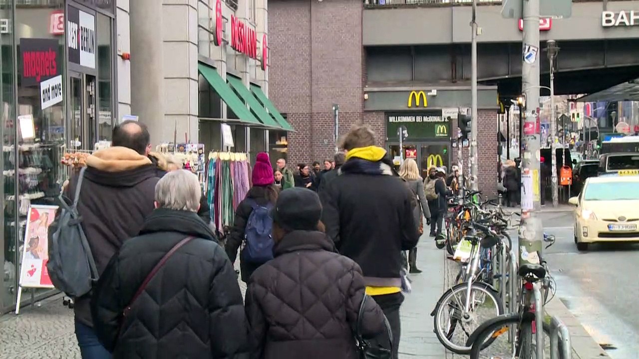 Das bedeutet die Zinserhöhung für Verbraucher