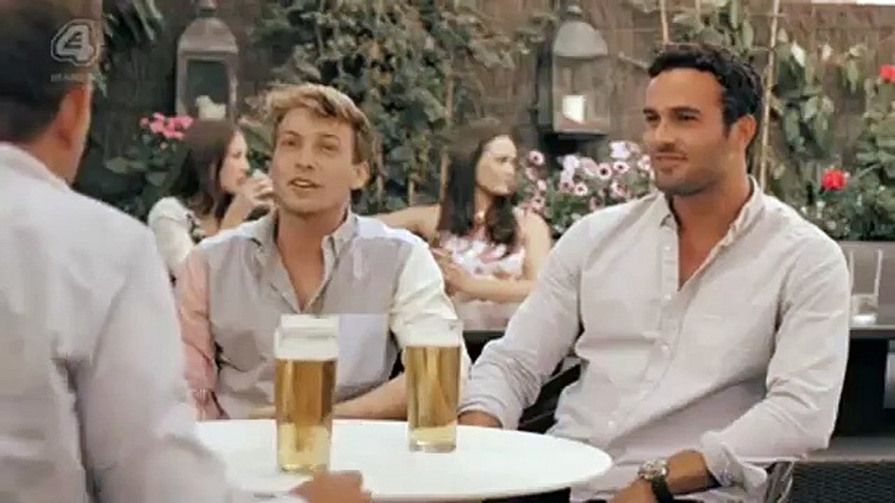 Made in Chelsea - Se10 - Ep01 HD Watch HD Deutsch